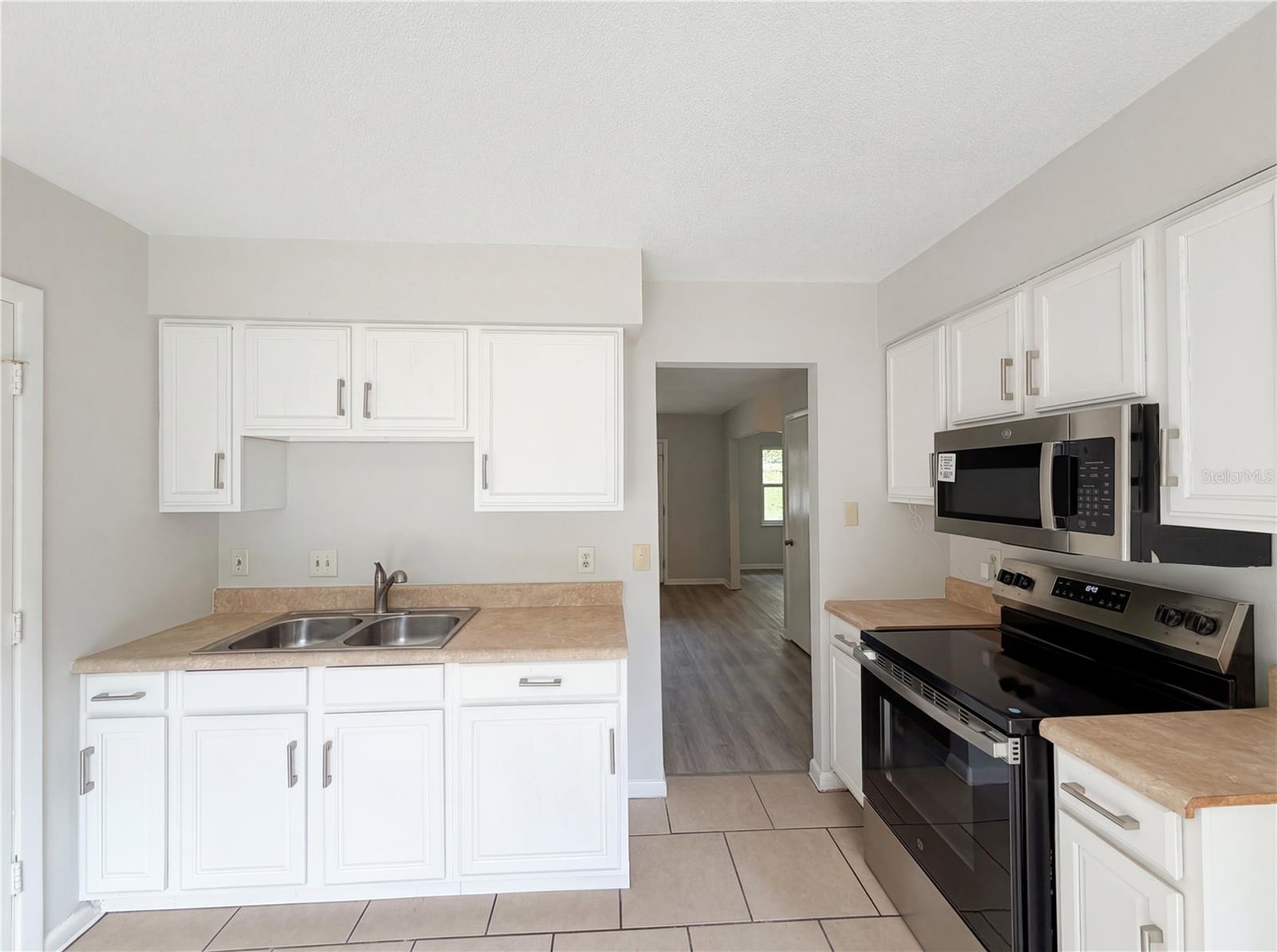 1710 SE 33RD ST, GAINESVILLE, FL, 32641
