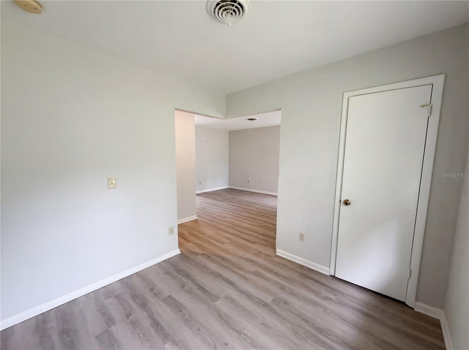 1710 SE 33RD ST, GAINESVILLE, FL, 32641