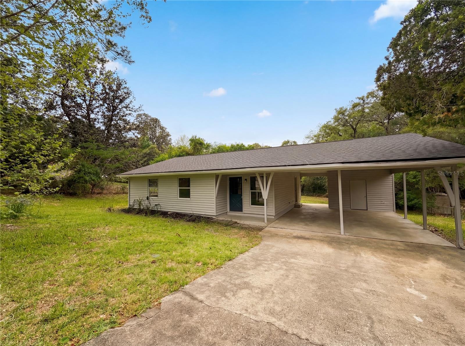 1710 SE 33RD ST, GAINESVILLE, FL, 32641