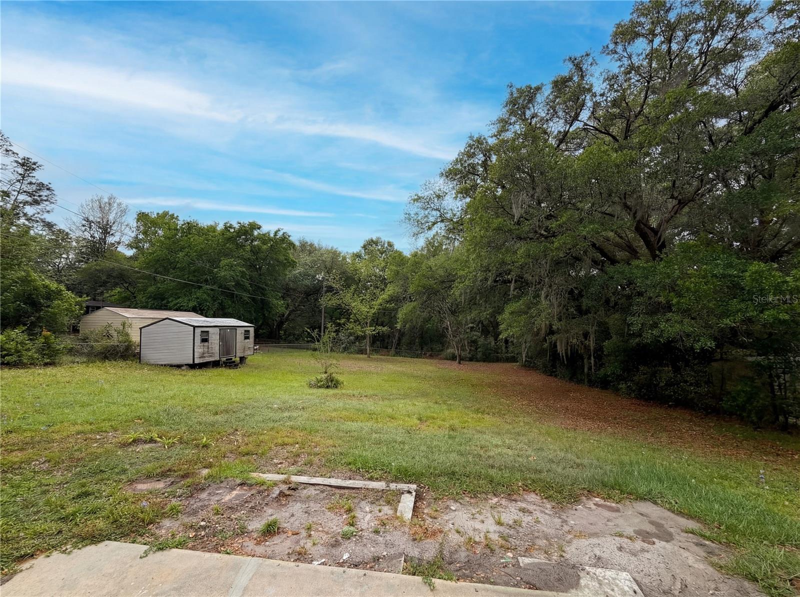 1710 SE 33RD ST, GAINESVILLE, FL, 32641