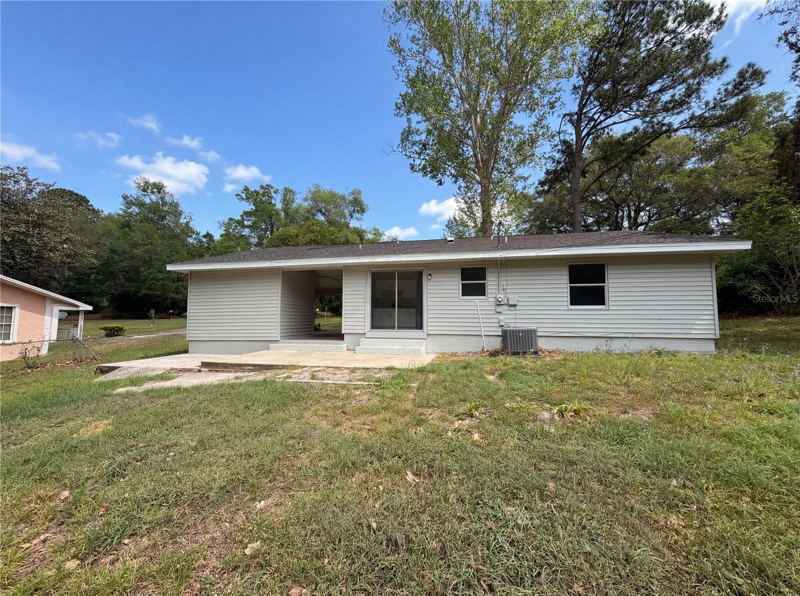 1710 SE 33RD ST, GAINESVILLE, FL, 32641