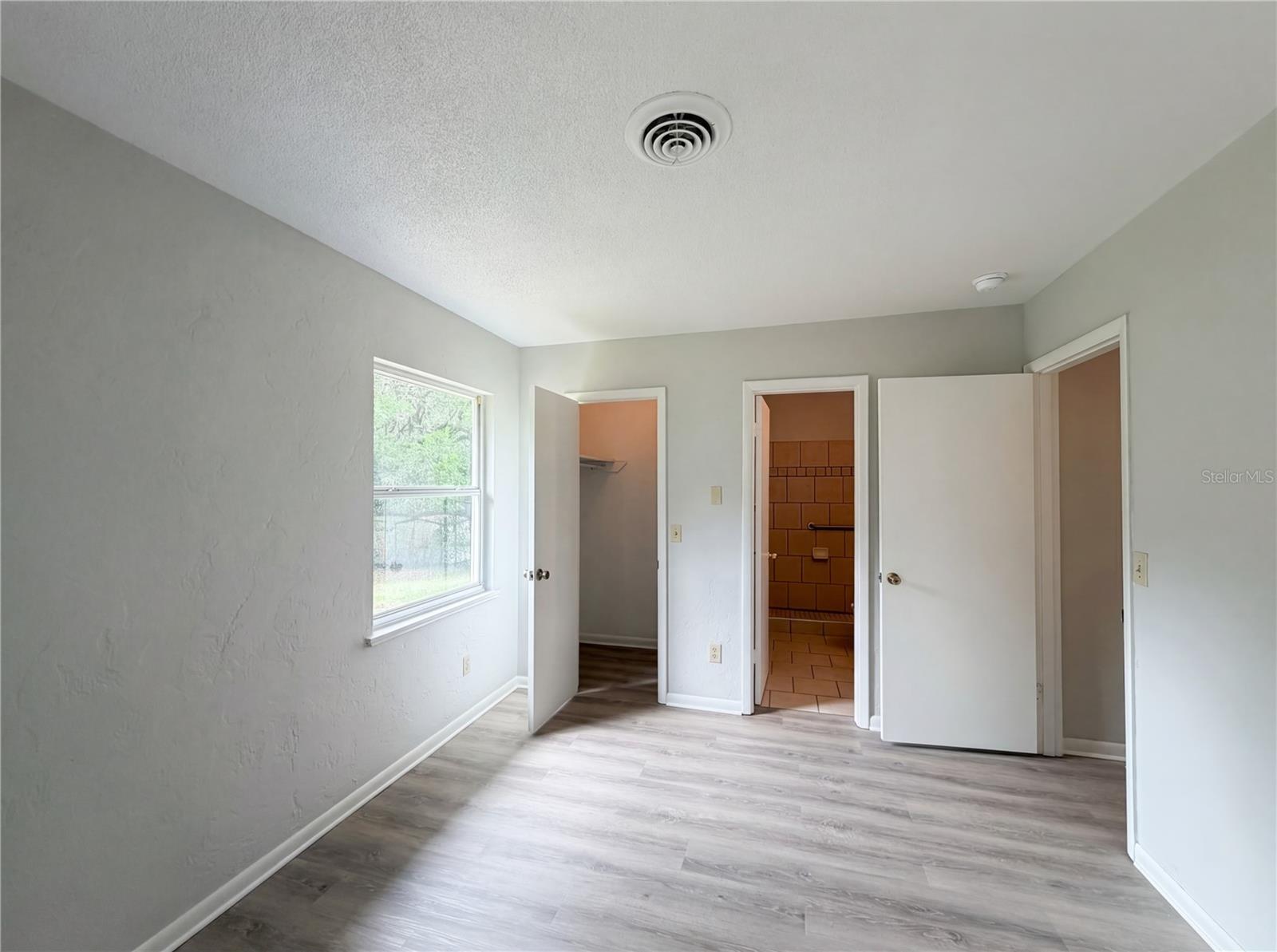 1710 SE 33RD ST, GAINESVILLE, FL, 32641