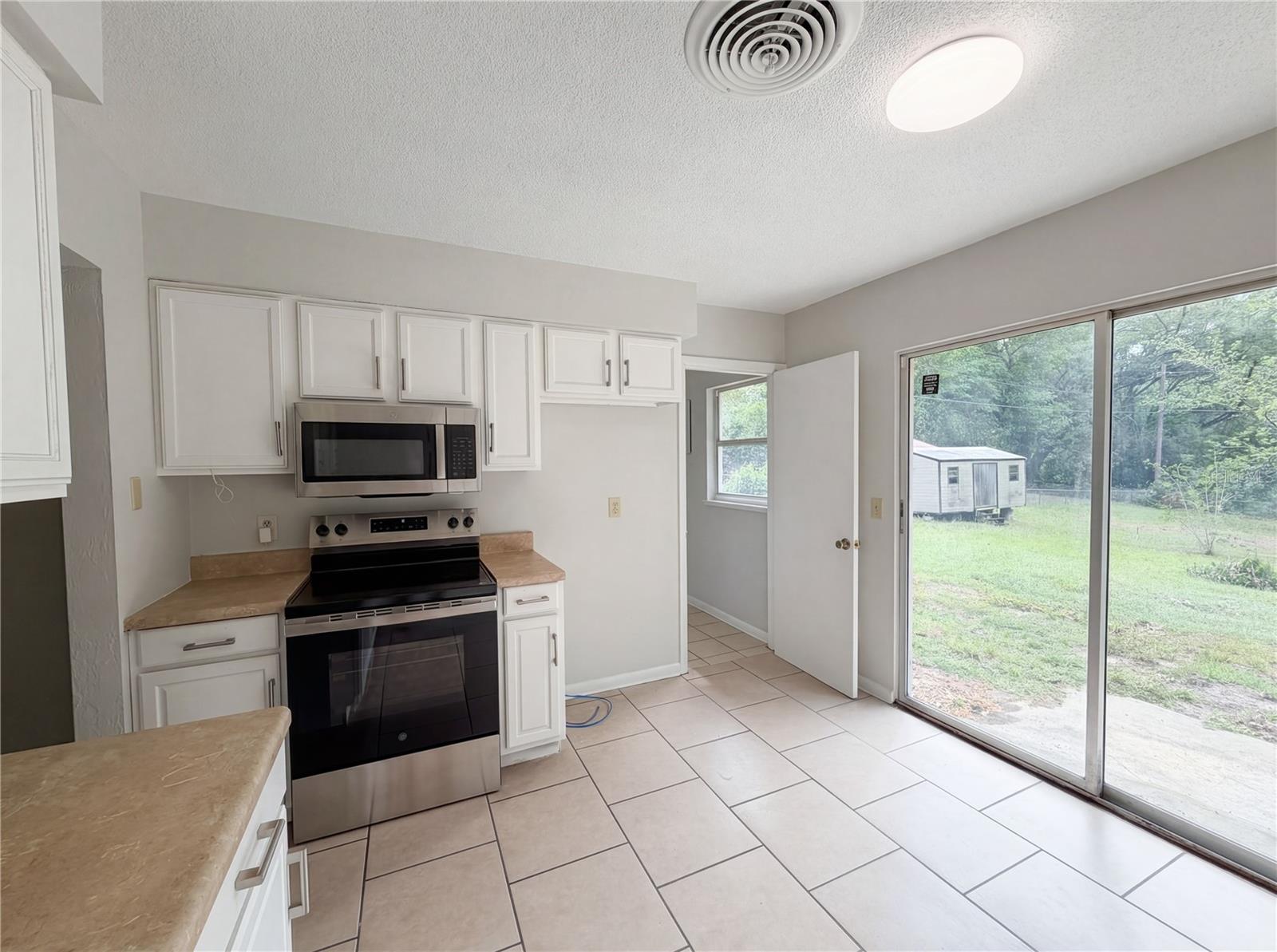 1710 SE 33RD ST, GAINESVILLE, FL, 32641