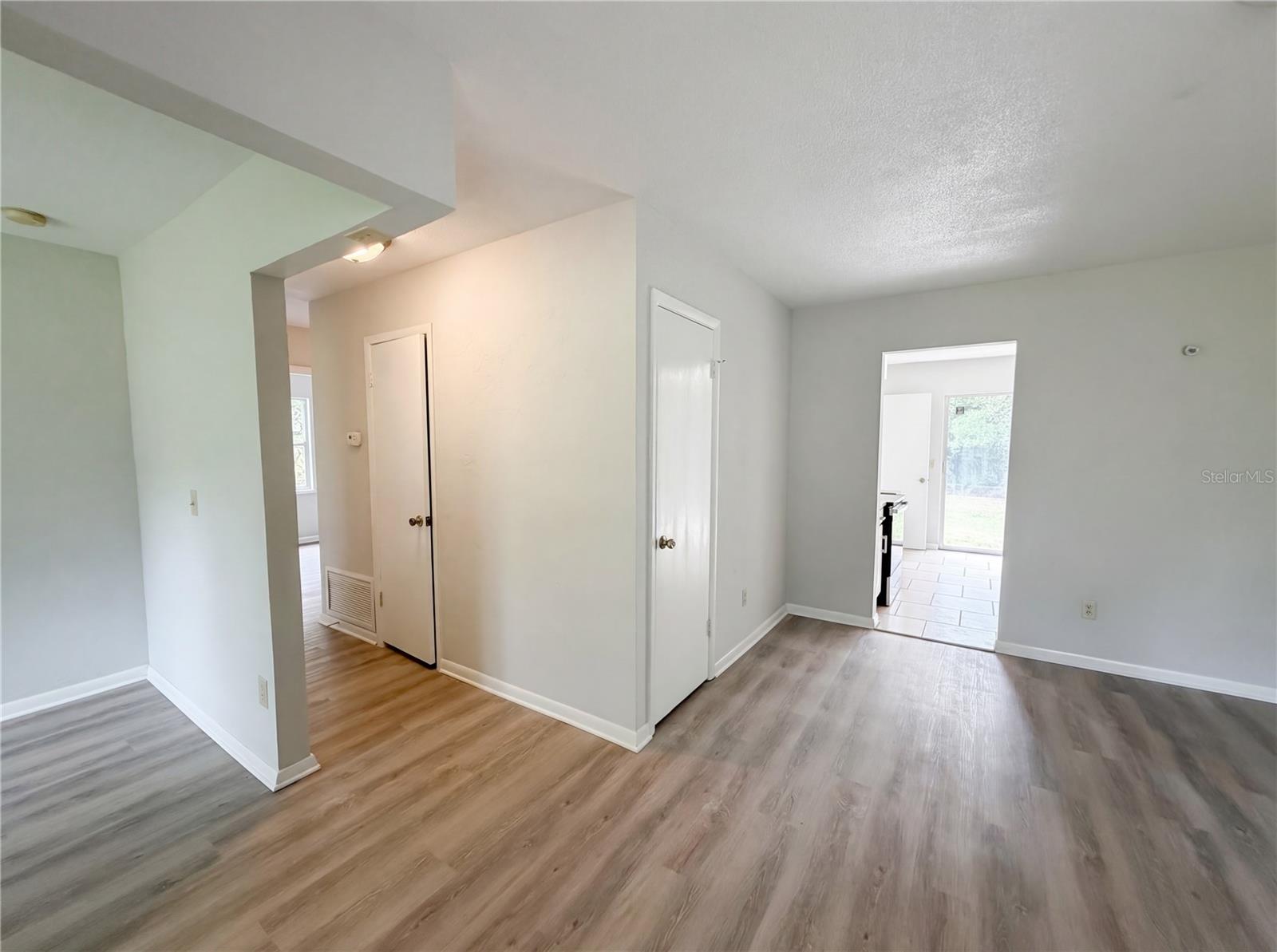 1710 SE 33RD ST, GAINESVILLE, FL, 32641