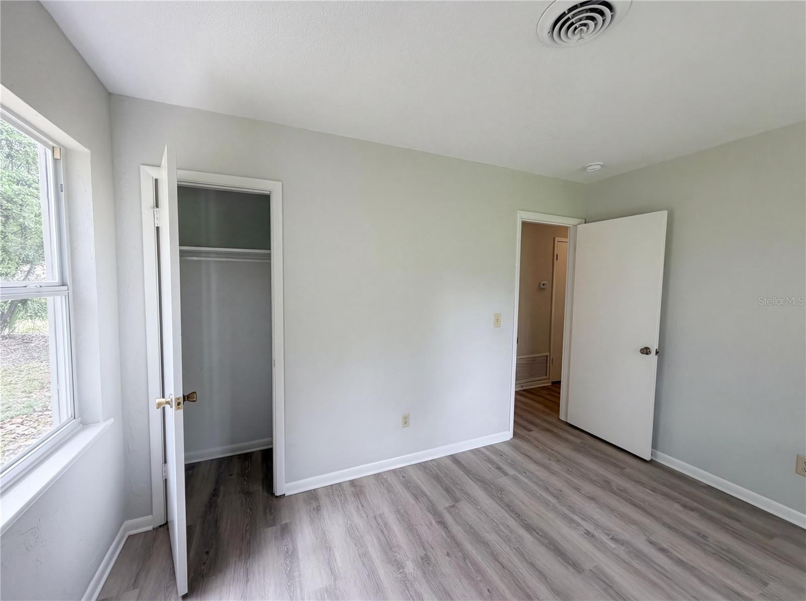 1710 SE 33RD ST, GAINESVILLE, FL, 32641