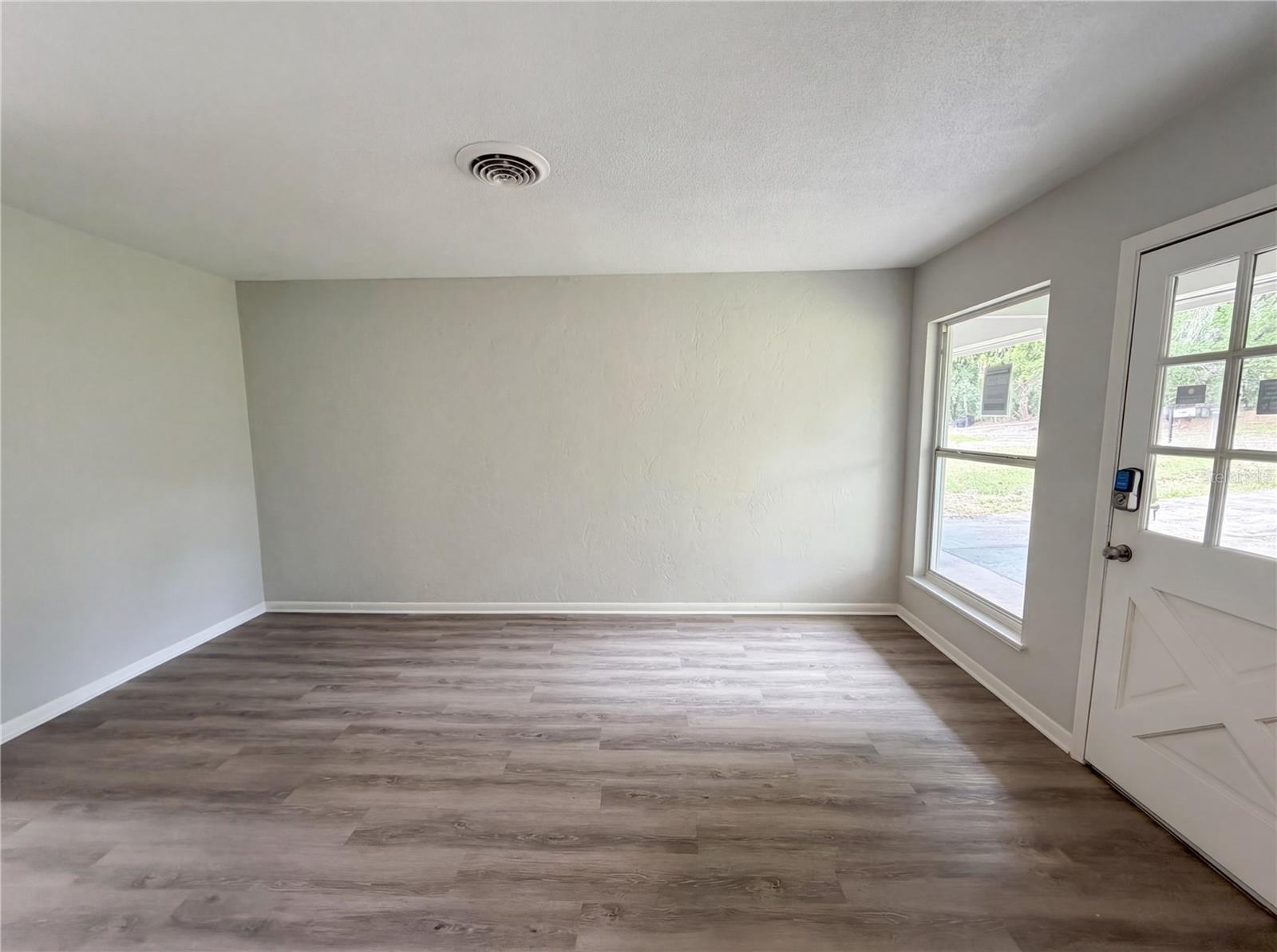 1710 SE 33RD ST, GAINESVILLE, FL, 32641