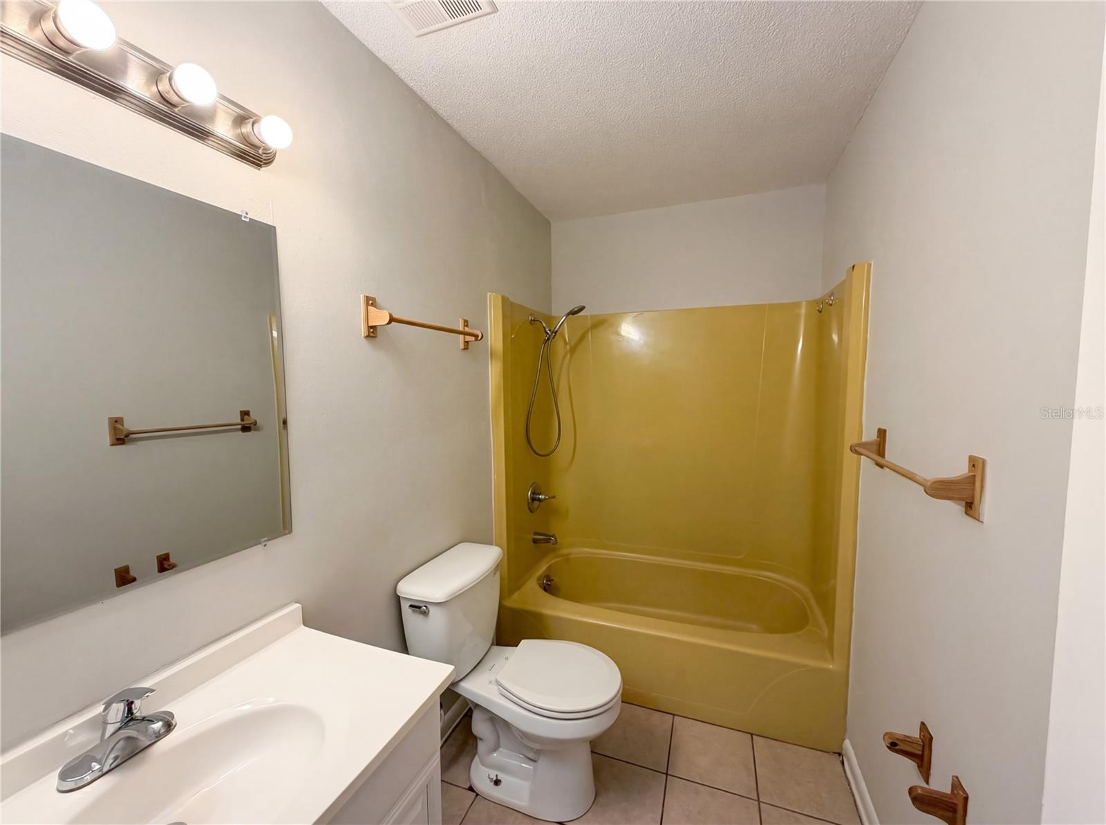 1710 SE 33RD ST, GAINESVILLE, FL, 32641