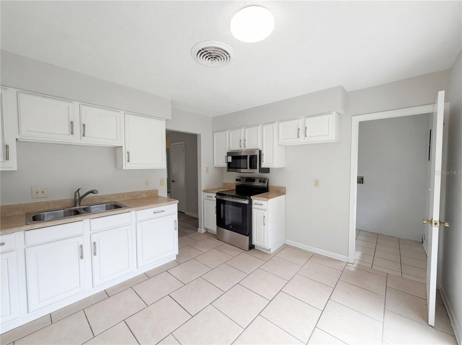 1710 SE 33RD ST, GAINESVILLE, FL, 32641