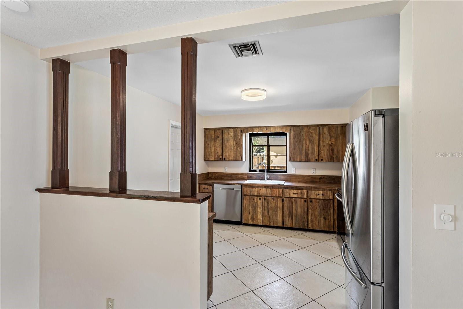 6513 STOCKBRIDGE AVE, BELLE ISLE, FL, 32809
