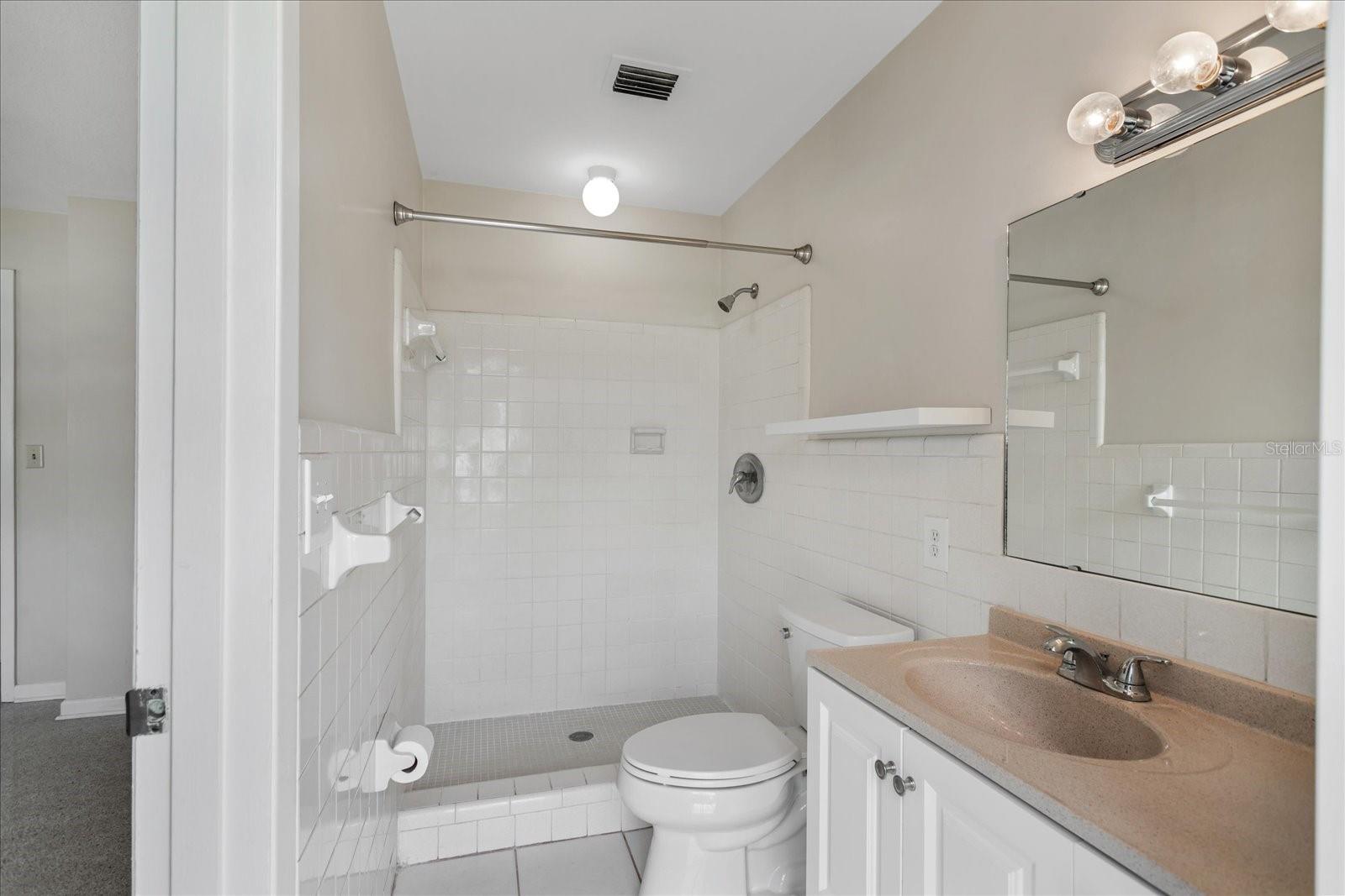 6513 STOCKBRIDGE AVE, BELLE ISLE, FL, 32809