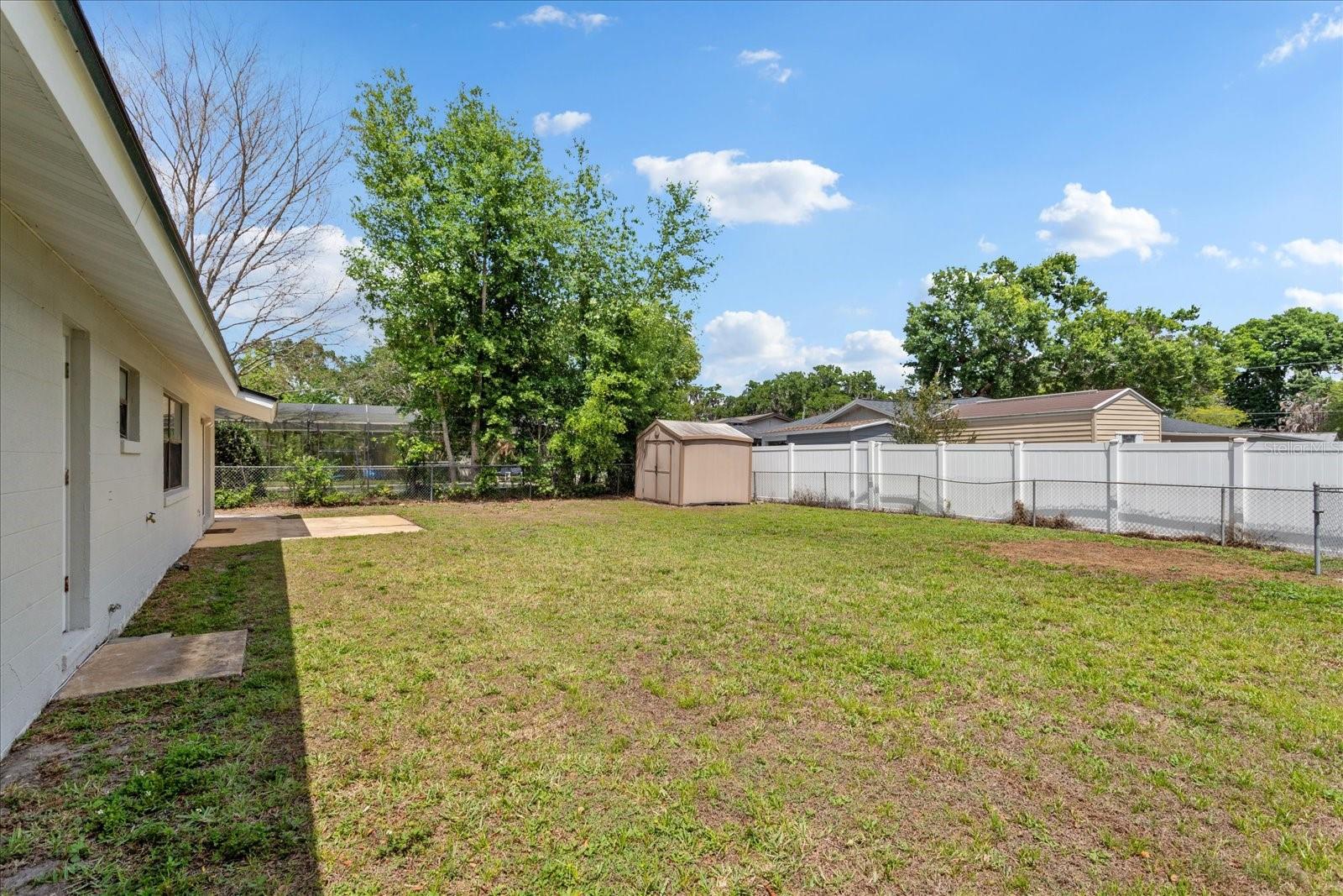 6513 STOCKBRIDGE AVE, BELLE ISLE, FL, 32809