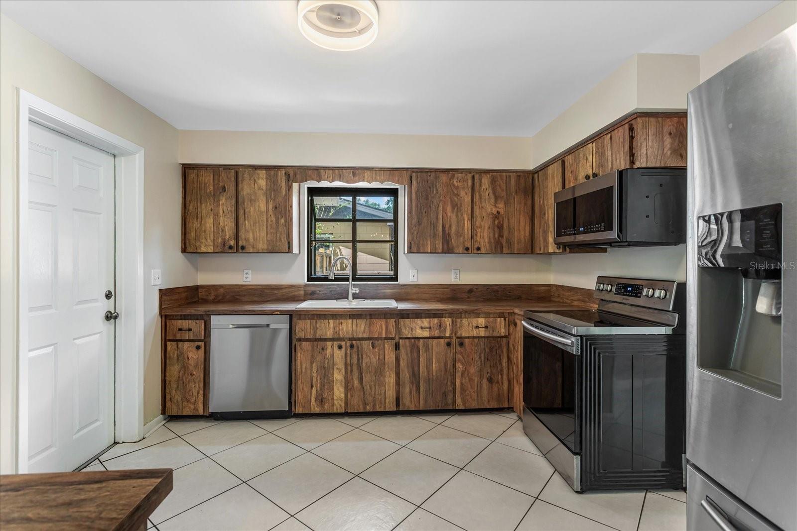 6513 STOCKBRIDGE AVE, BELLE ISLE, FL, 32809