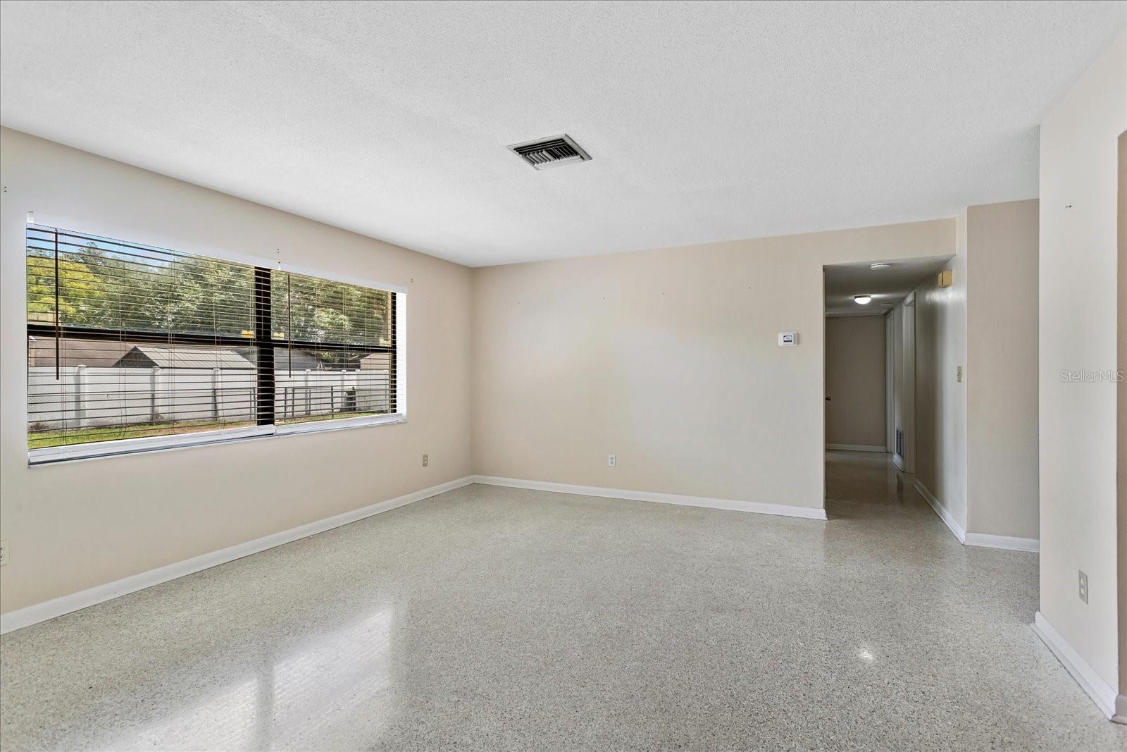 6513 STOCKBRIDGE AVE, BELLE ISLE, FL, 32809