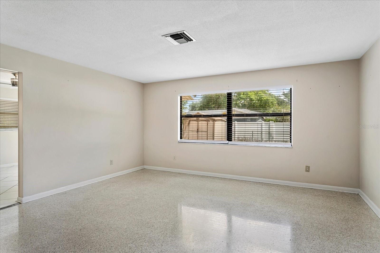 6513 STOCKBRIDGE AVE, BELLE ISLE, FL, 32809