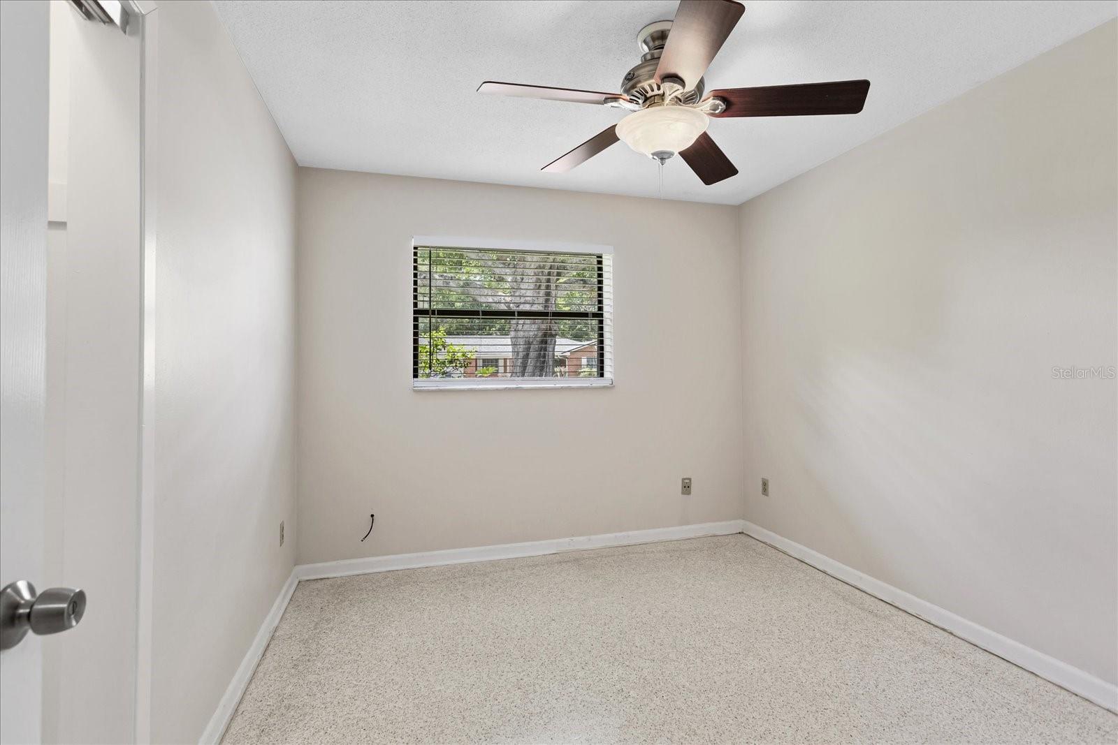6513 STOCKBRIDGE AVE, BELLE ISLE, FL, 32809