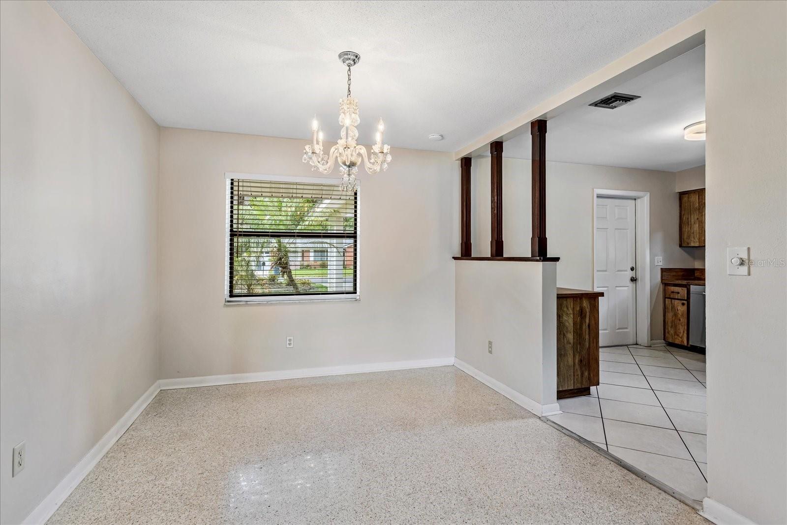 6513 STOCKBRIDGE AVE, BELLE ISLE, FL, 32809