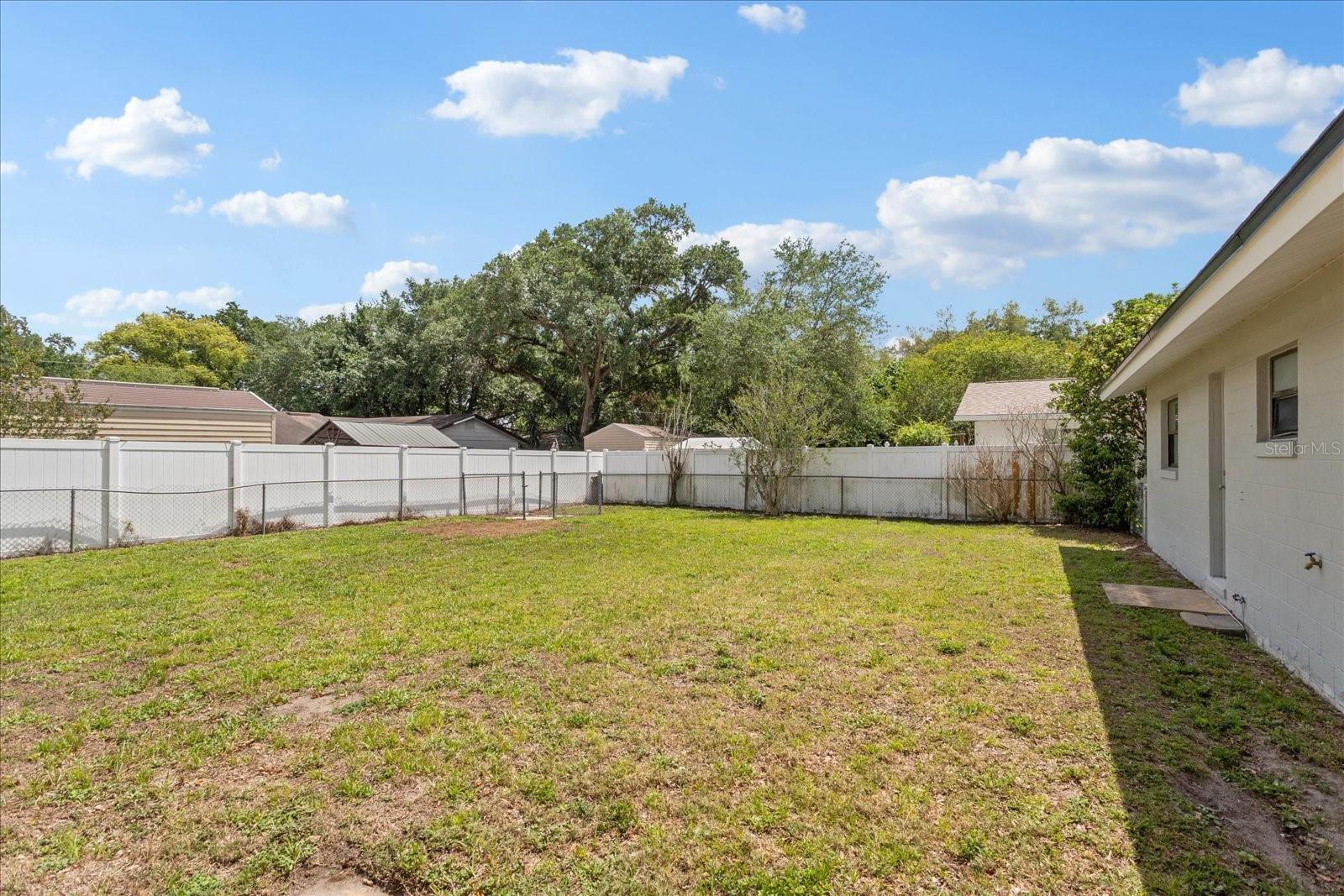 6513 STOCKBRIDGE AVE, BELLE ISLE, FL, 32809