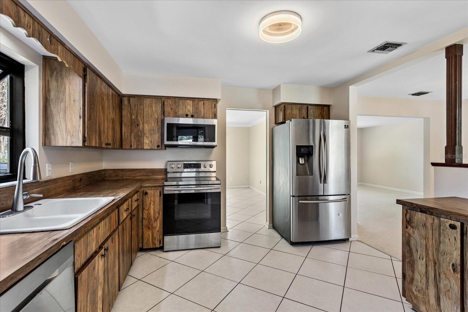 6513 STOCKBRIDGE AVE, BELLE ISLE, FL, 32809