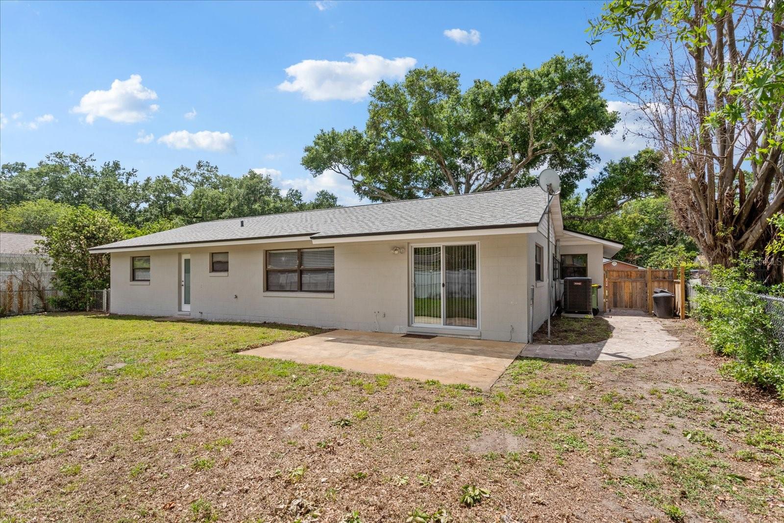 6513 STOCKBRIDGE AVE, BELLE ISLE, FL, 32809