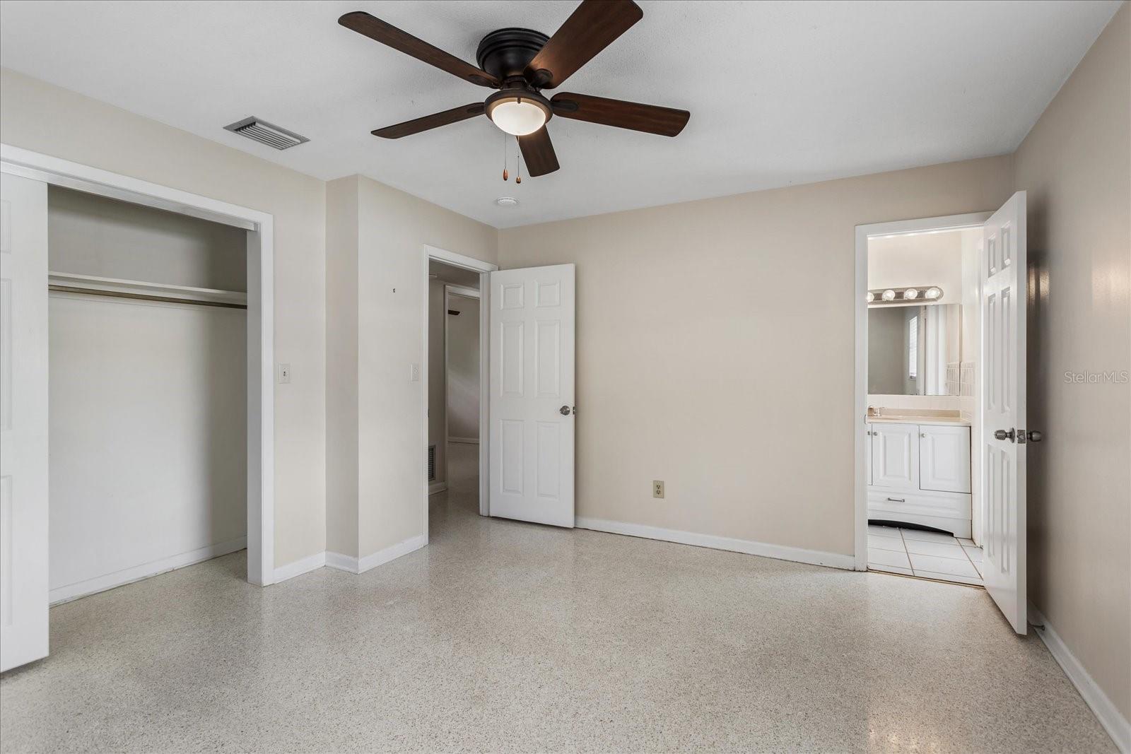 6513 STOCKBRIDGE AVE, BELLE ISLE, FL, 32809