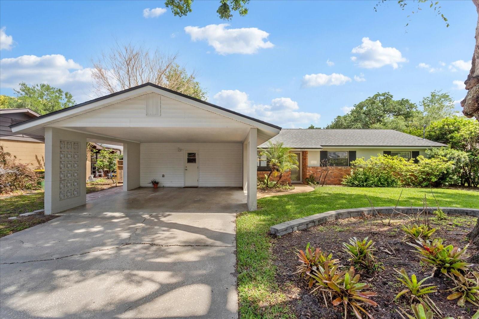 6513 STOCKBRIDGE AVE, BELLE ISLE, FL, 32809