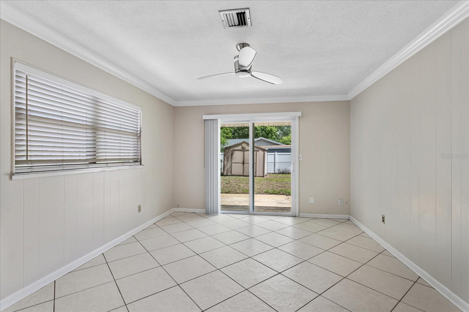 6513 STOCKBRIDGE AVE, BELLE ISLE, FL, 32809