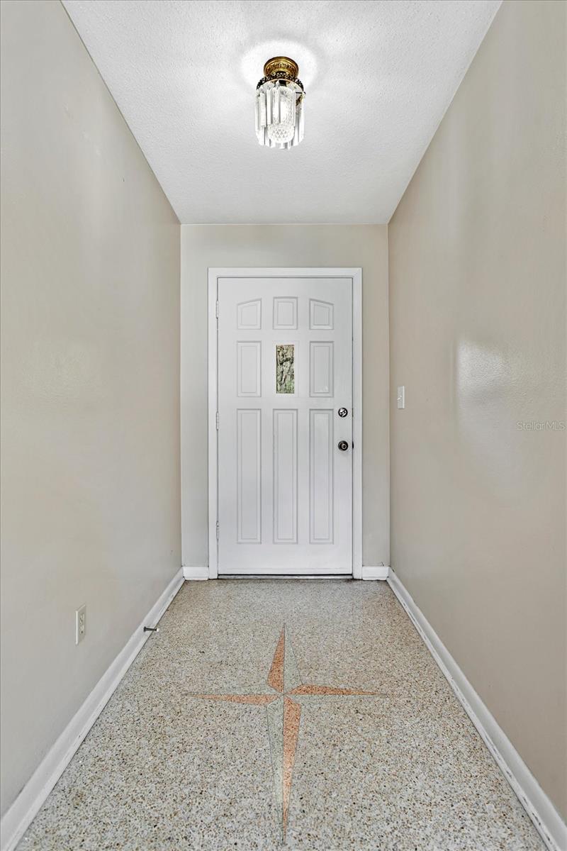 6513 STOCKBRIDGE AVE, BELLE ISLE, FL, 32809