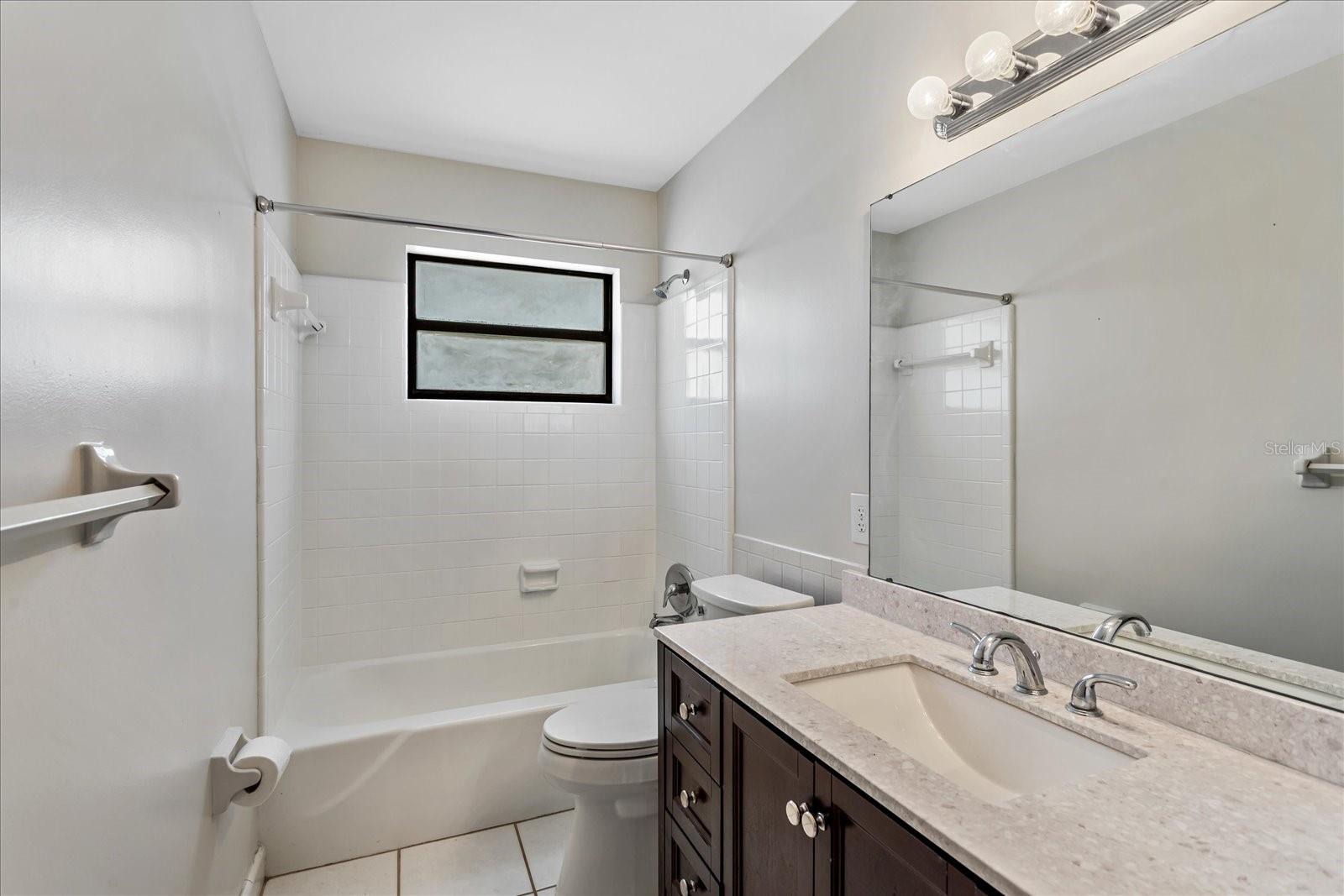 6513 STOCKBRIDGE AVE, BELLE ISLE, FL, 32809