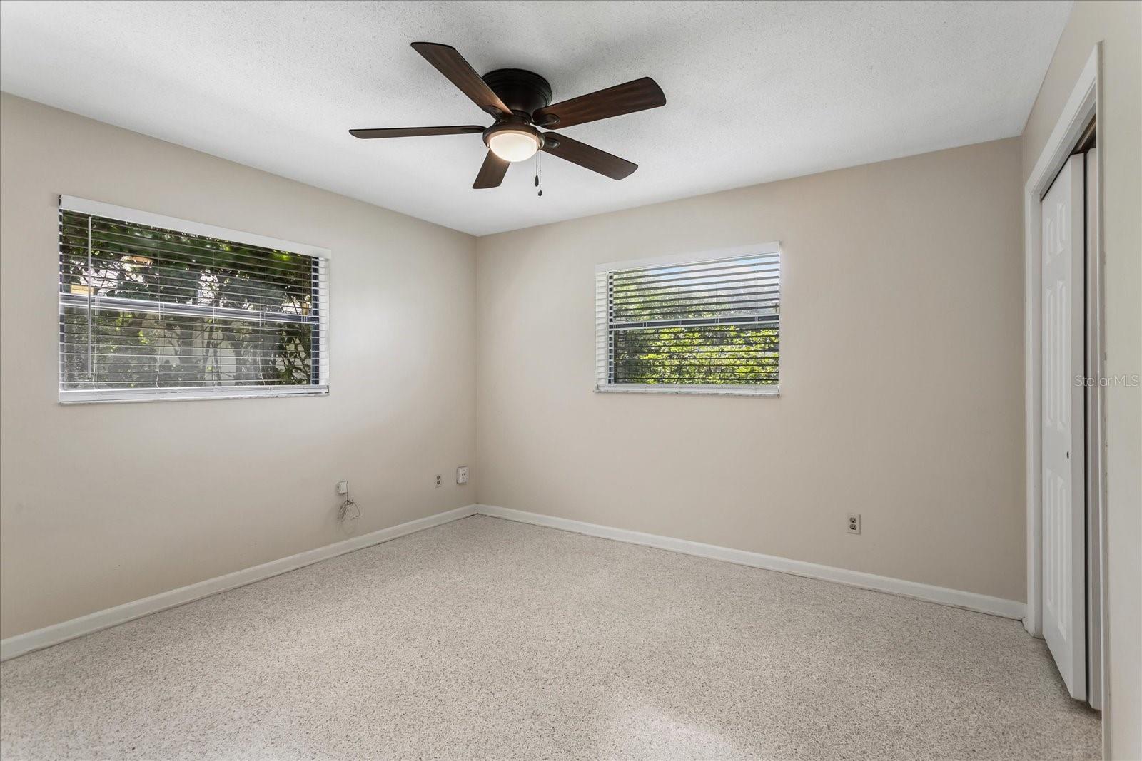 6513 STOCKBRIDGE AVE, BELLE ISLE, FL, 32809