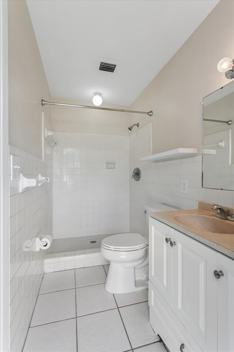 6513 STOCKBRIDGE AVE, BELLE ISLE, FL, 32809