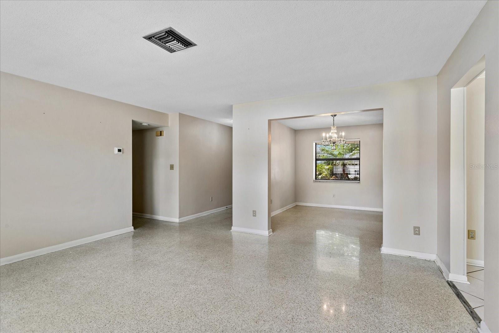 6513 STOCKBRIDGE AVE, BELLE ISLE, FL, 32809