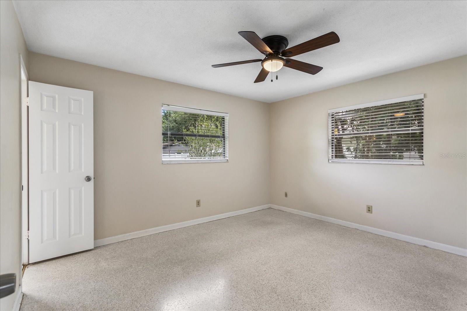 6513 STOCKBRIDGE AVE, BELLE ISLE, FL, 32809