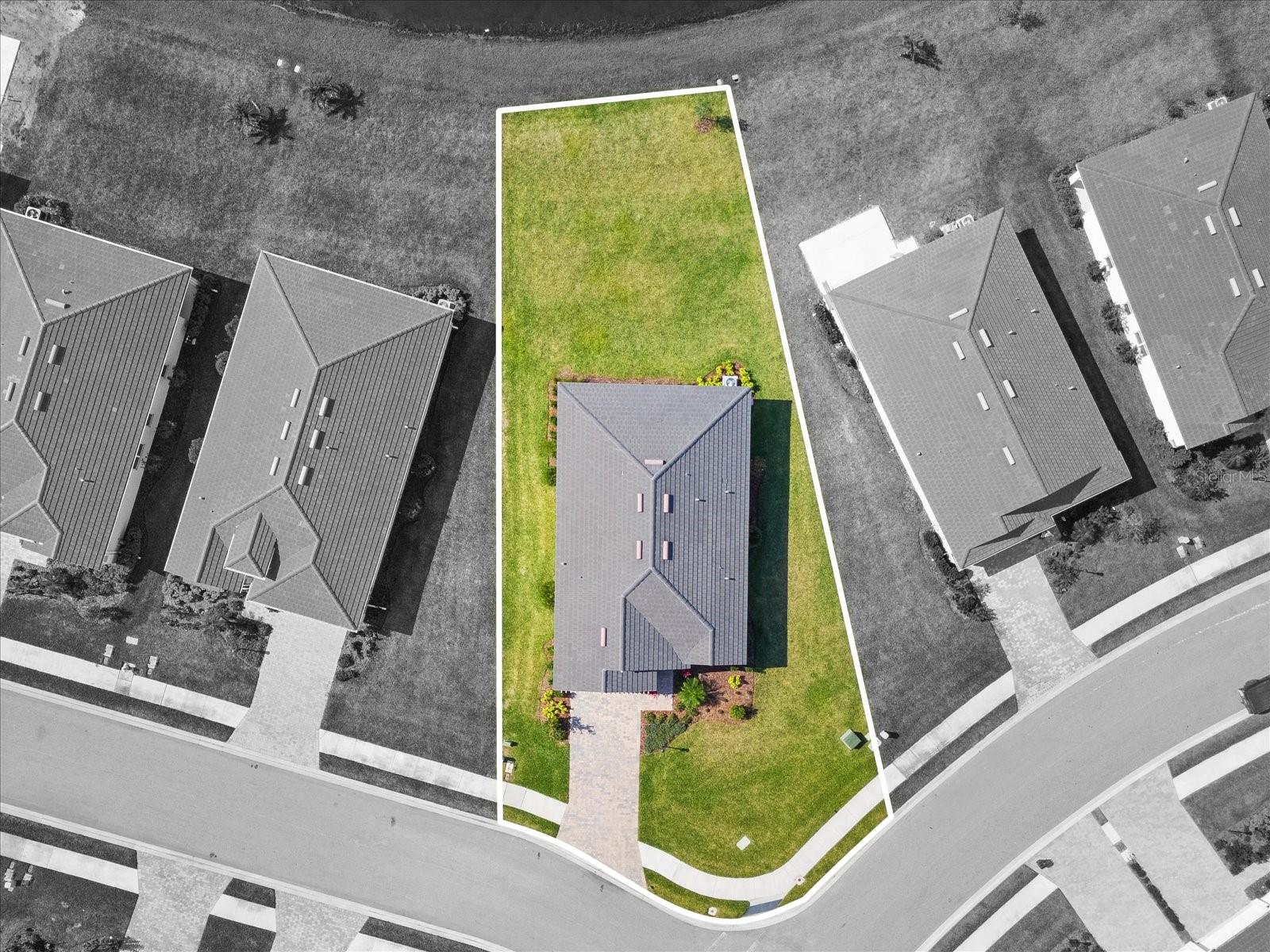 17738 PASTURELAND AVE, LAKEWOOD RANCH, FL, 34211