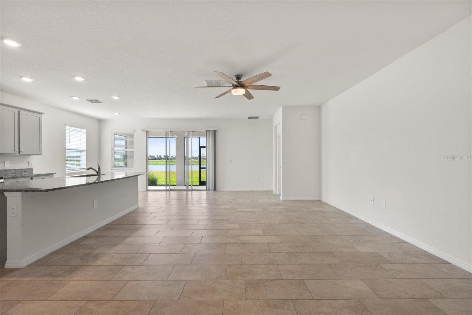 17738 PASTURELAND AVE, LAKEWOOD RANCH, FL, 34211