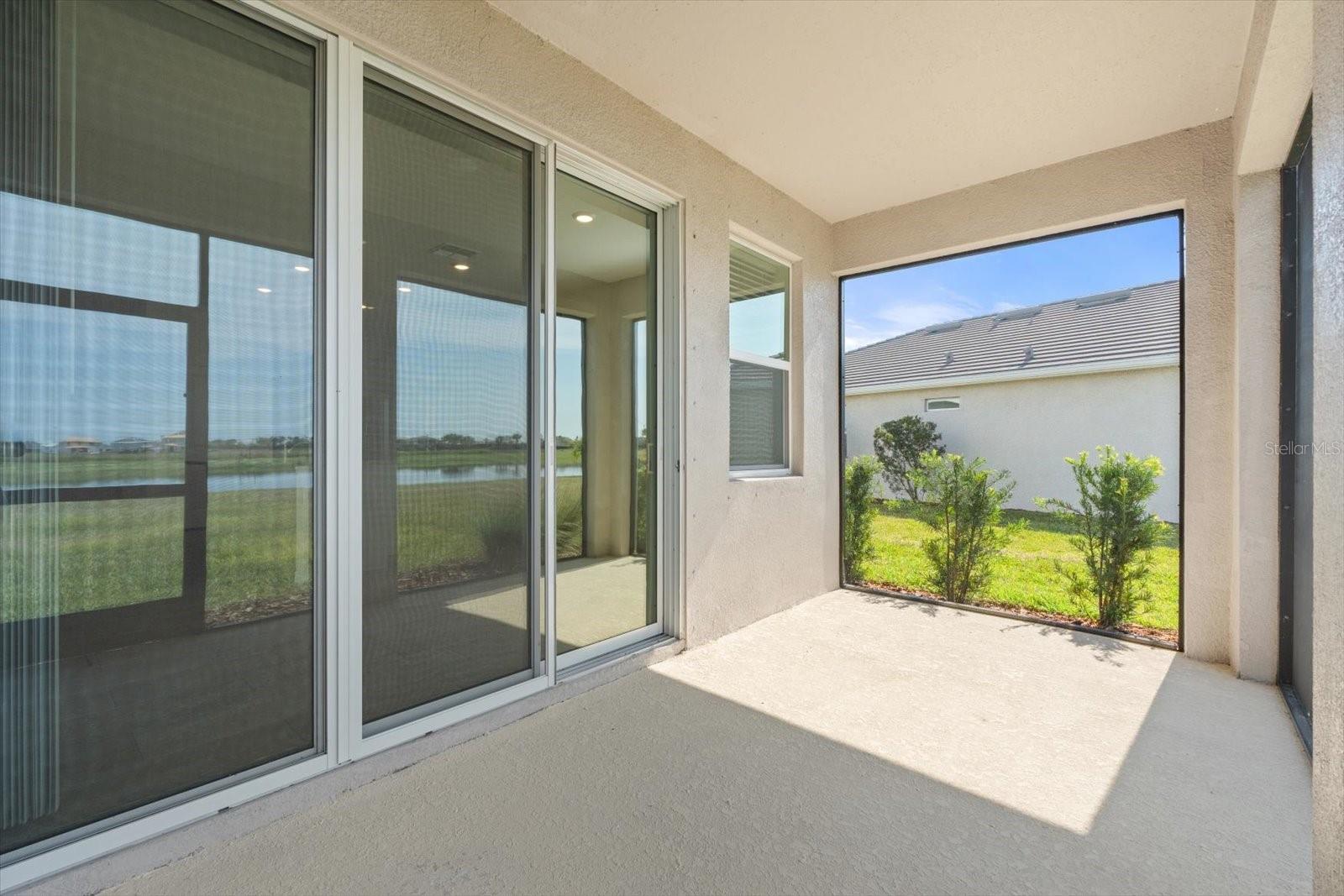 17738 PASTURELAND AVE, LAKEWOOD RANCH, FL, 34211