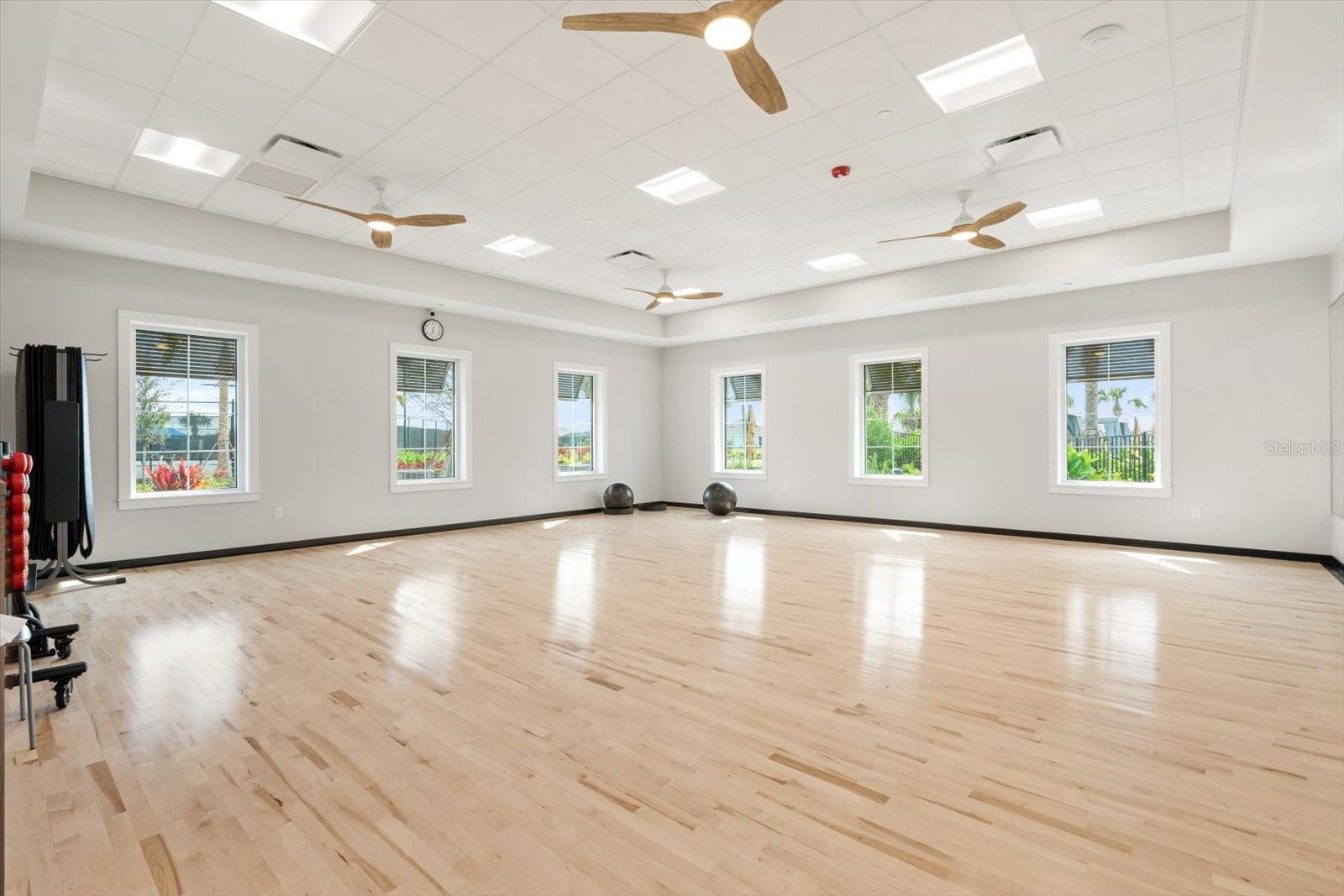 17738 PASTURELAND AVE, LAKEWOOD RANCH, FL, 34211