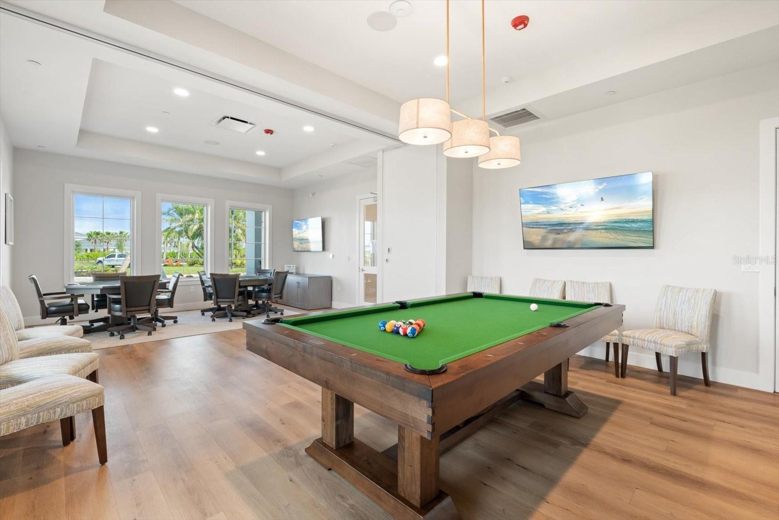 17738 PASTURELAND AVE, LAKEWOOD RANCH, FL, 34211