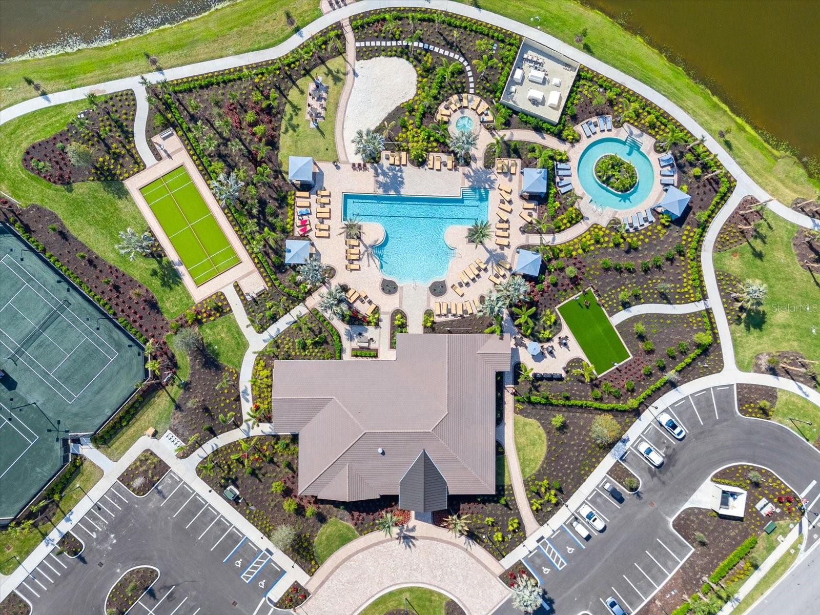 17738 PASTURELAND AVE, LAKEWOOD RANCH, FL, 34211