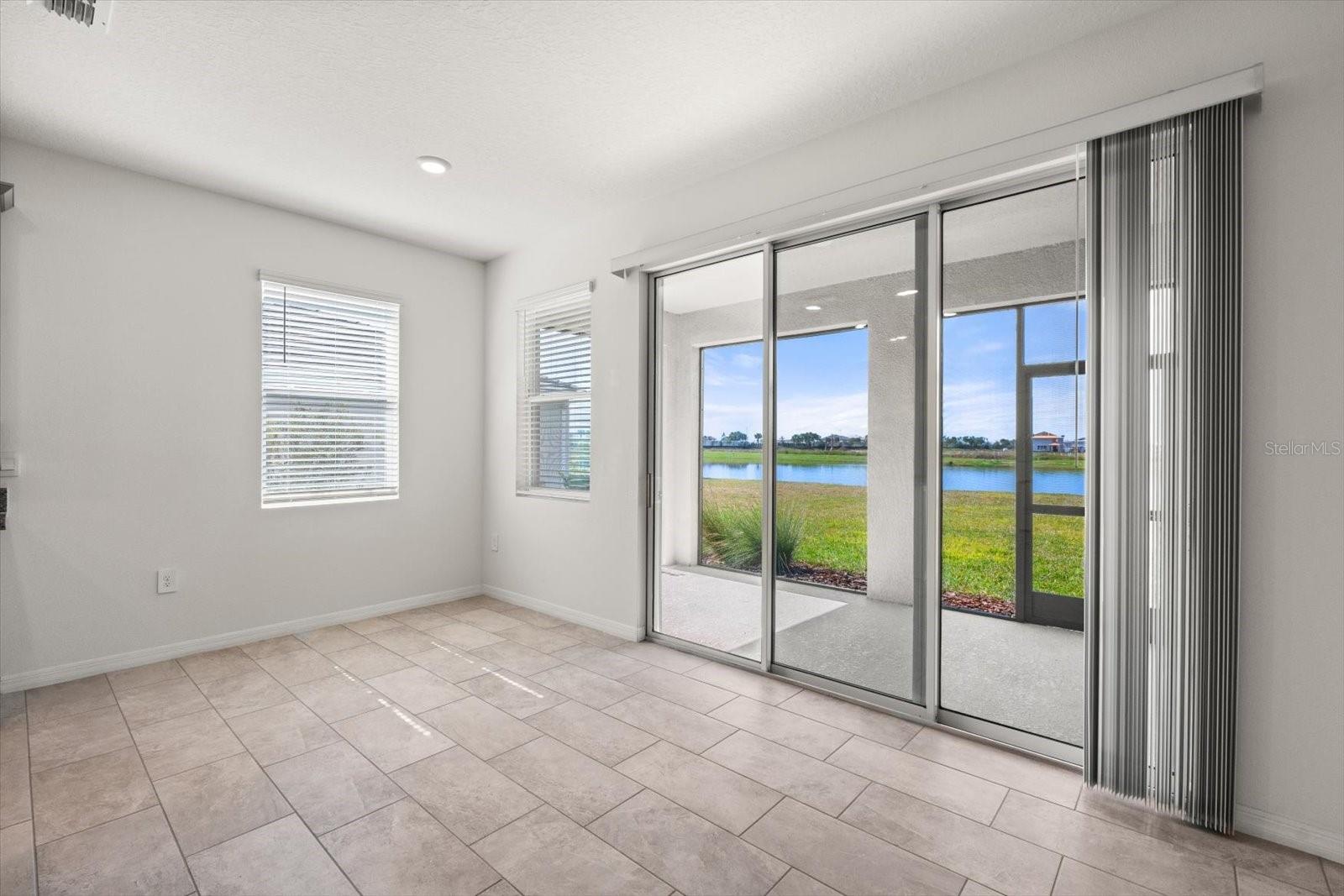 17738 PASTURELAND AVE, LAKEWOOD RANCH, FL, 34211