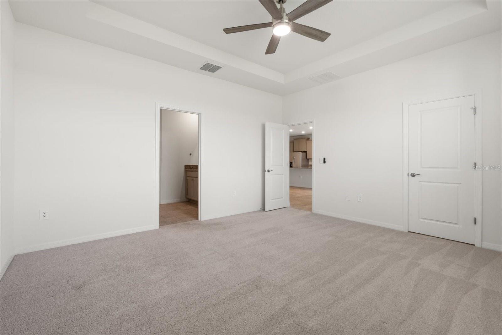 17738 PASTURELAND AVE, LAKEWOOD RANCH, FL, 34211