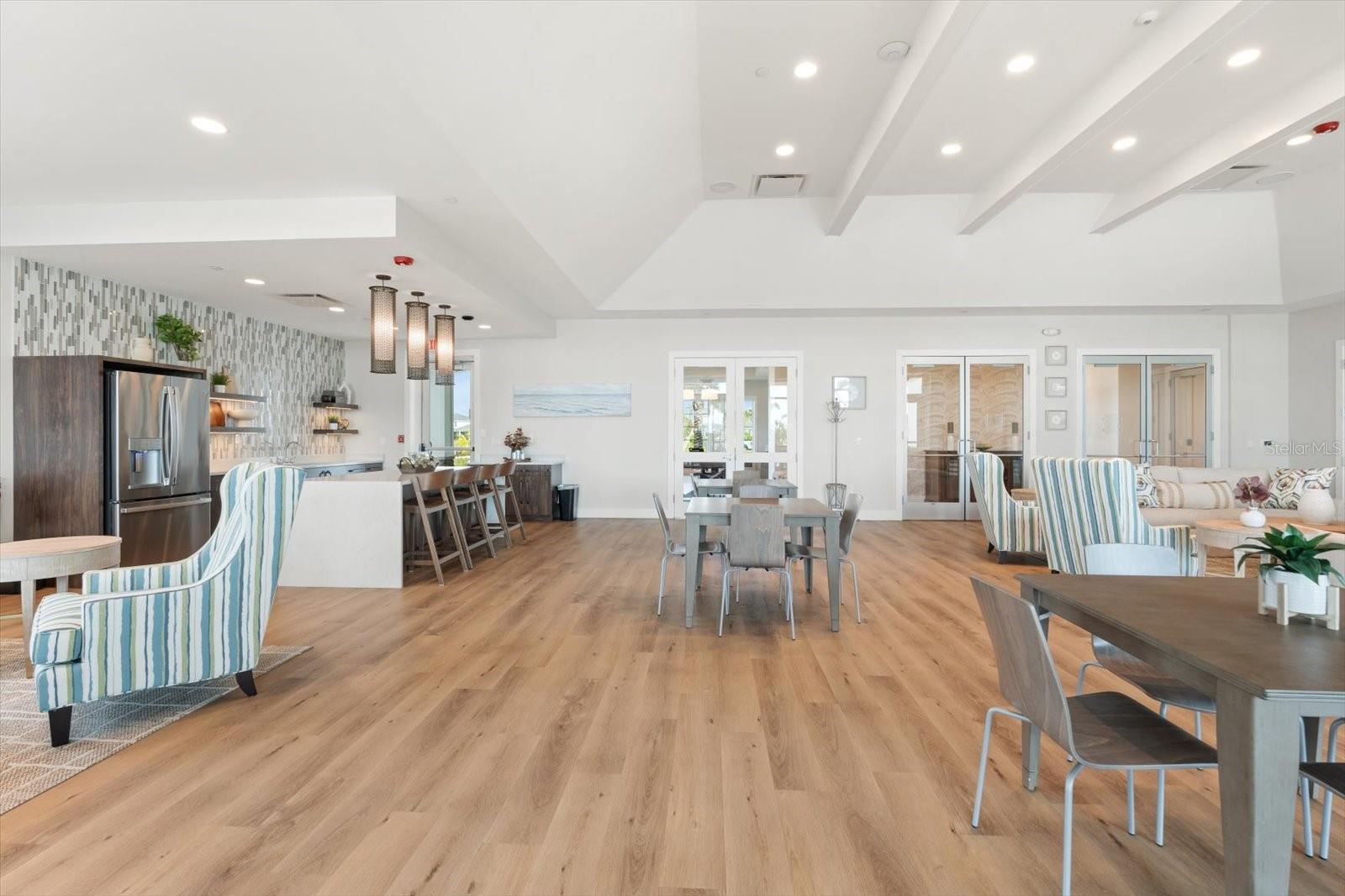 17738 PASTURELAND AVE, LAKEWOOD RANCH, FL, 34211