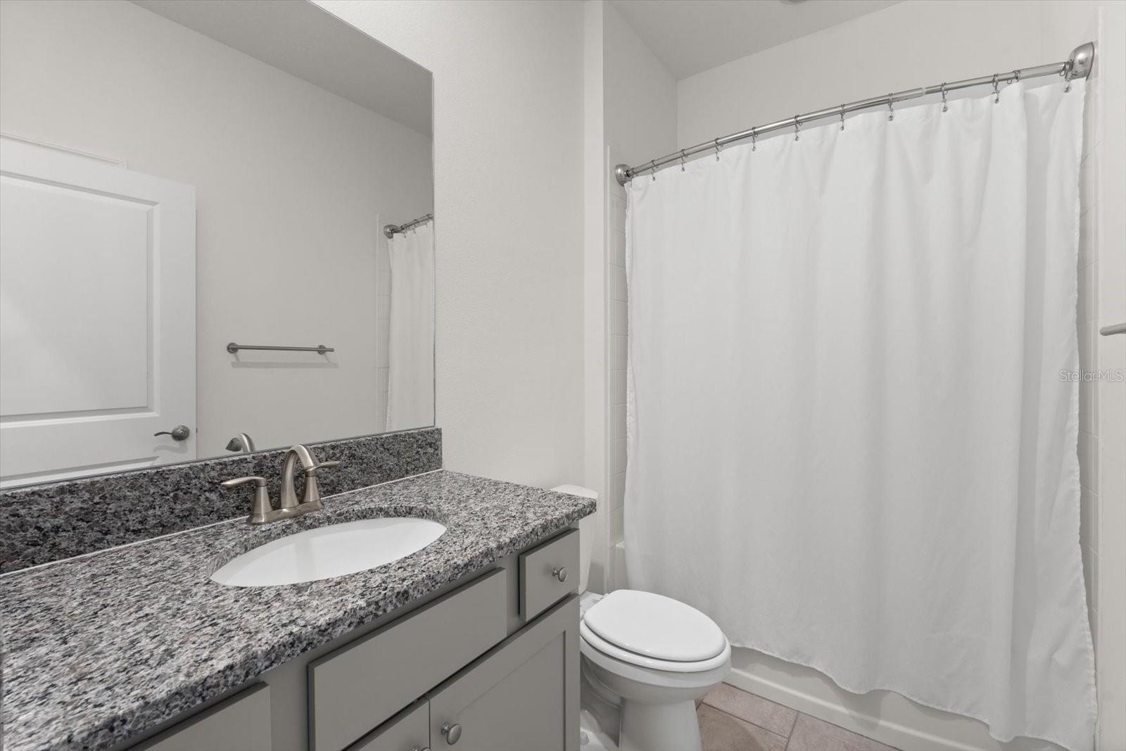 17738 PASTURELAND AVE, LAKEWOOD RANCH, FL, 34211