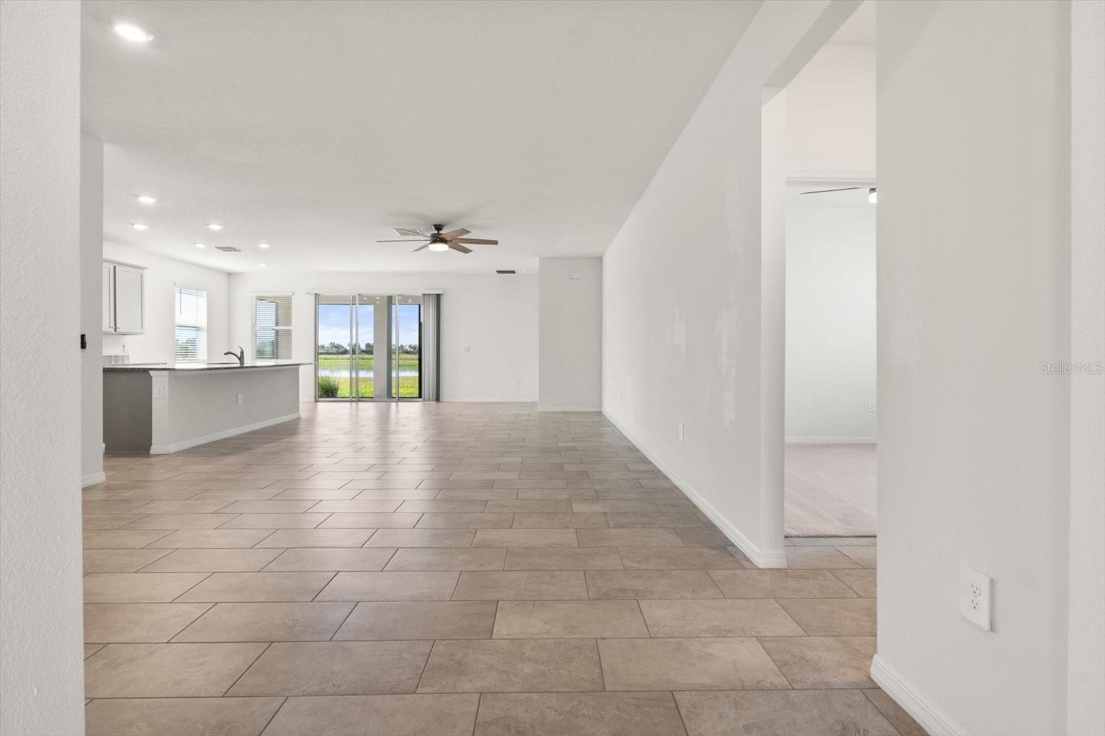 17738 PASTURELAND AVE, LAKEWOOD RANCH, FL, 34211