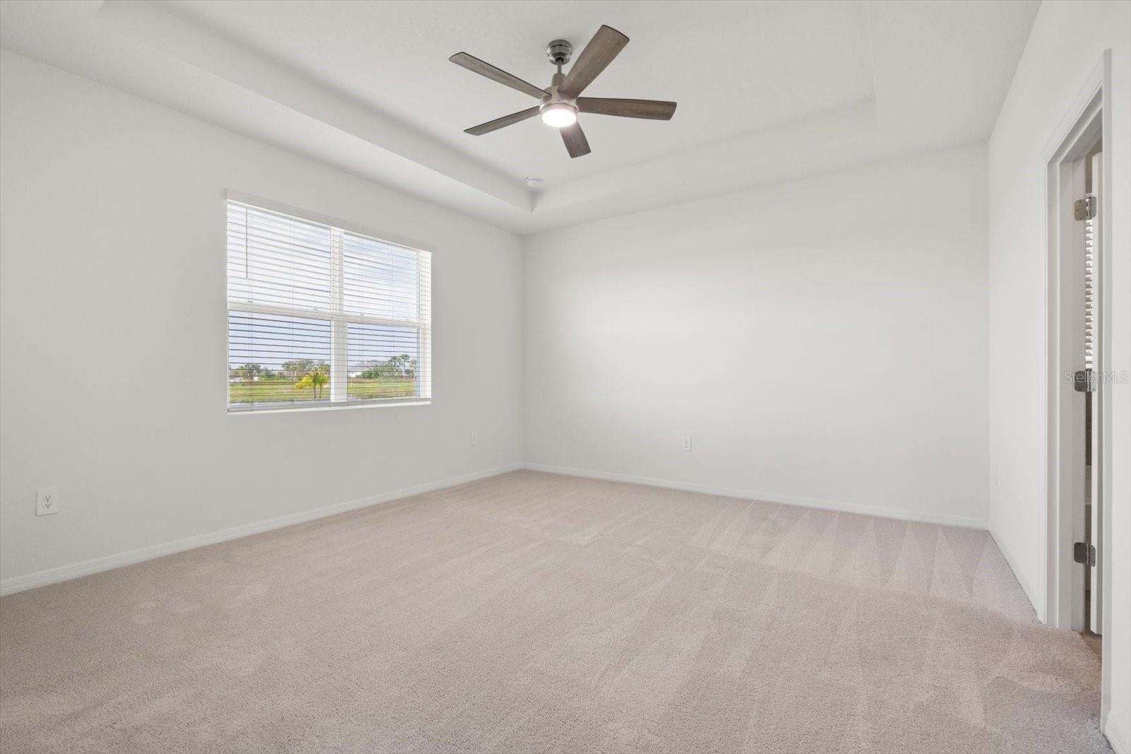 17738 PASTURELAND AVE, LAKEWOOD RANCH, FL, 34211