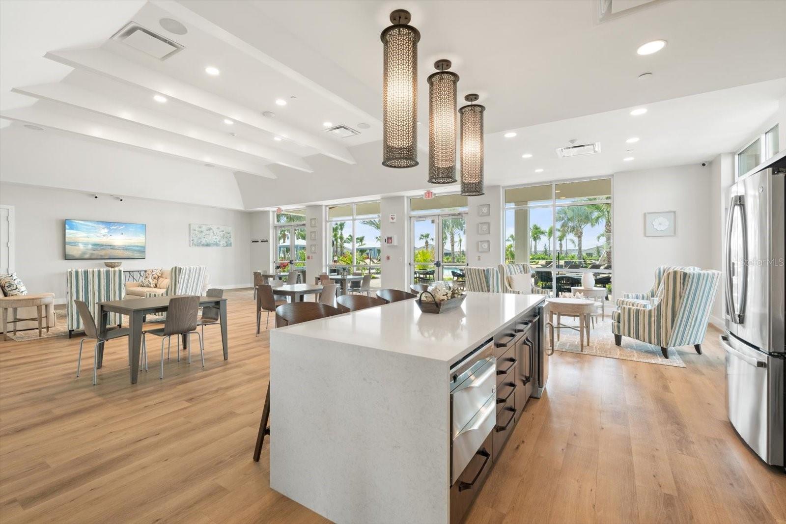 17738 PASTURELAND AVE, LAKEWOOD RANCH, FL, 34211