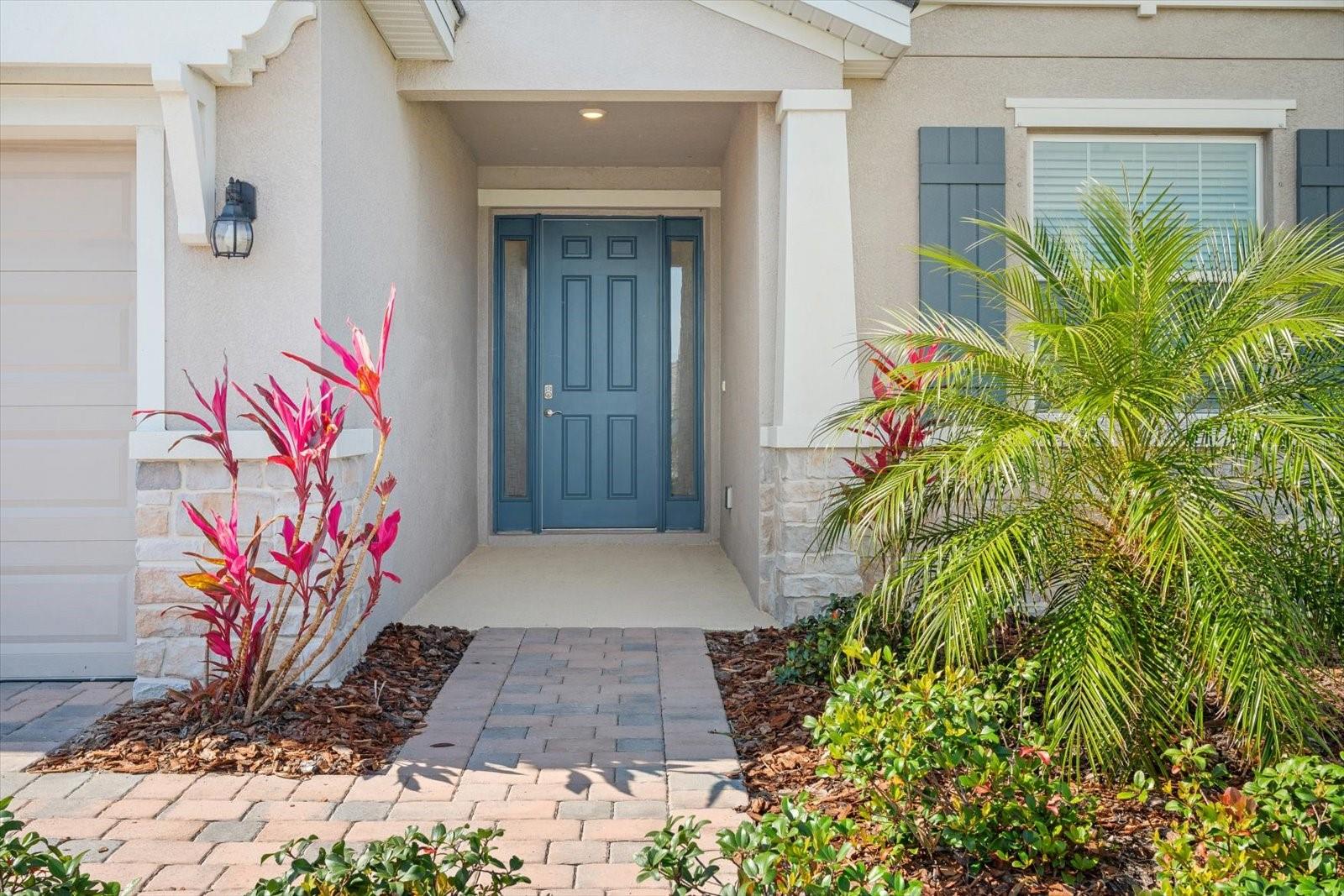 17738 PASTURELAND AVE, LAKEWOOD RANCH, FL, 34211