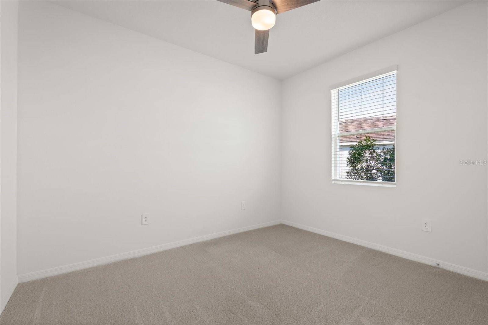 17738 PASTURELAND AVE, LAKEWOOD RANCH, FL, 34211