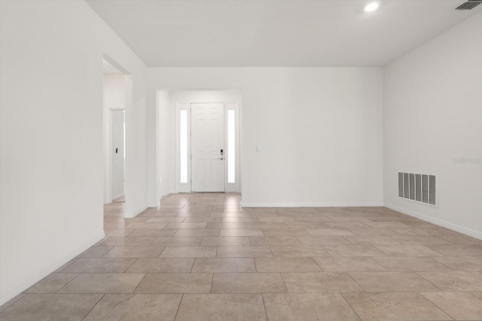 17738 PASTURELAND AVE, LAKEWOOD RANCH, FL, 34211