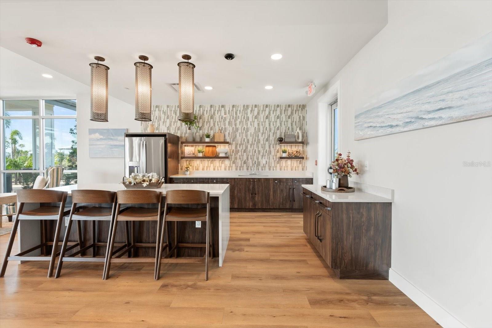 17738 PASTURELAND AVE, LAKEWOOD RANCH, FL, 34211