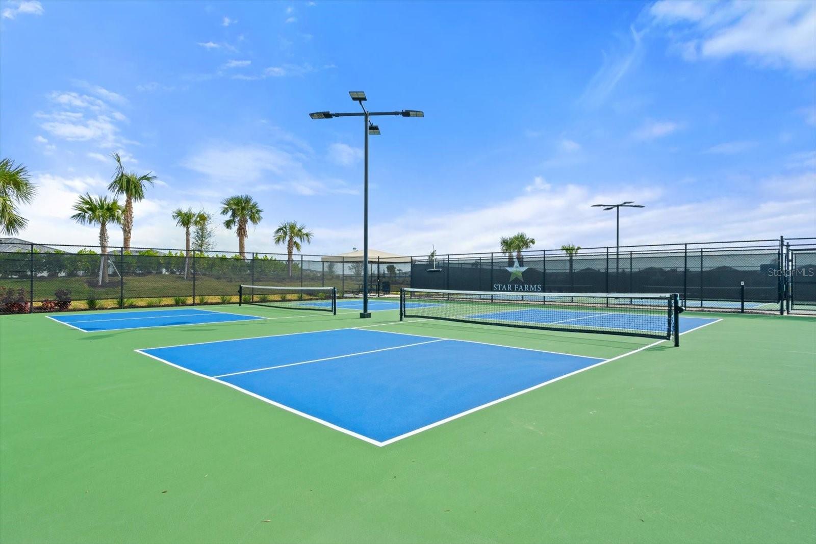 17738 PASTURELAND AVE, LAKEWOOD RANCH, FL, 34211